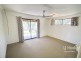 41-43 Inspiration Drive, Logan Village QLD 4207