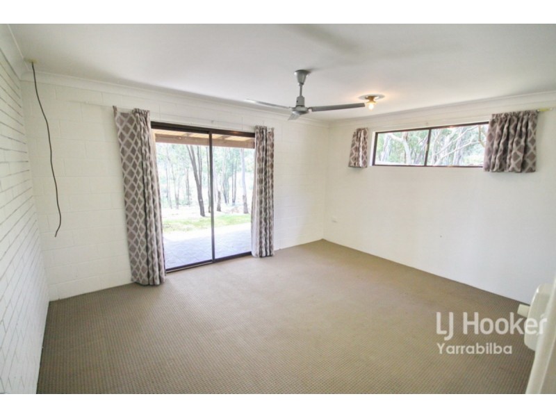 41-43 Inspiration Drive, Logan Village QLD 4207