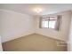 41-43 Inspiration Drive, Logan Village QLD 4207