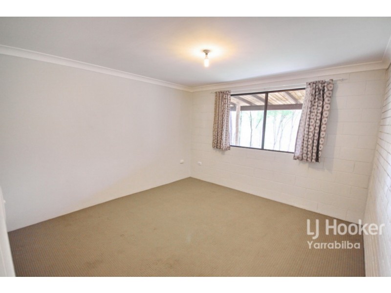 41-43 Inspiration Drive, Logan Village QLD 4207