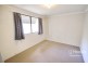 41-43 Inspiration Drive, Logan Village QLD 4207