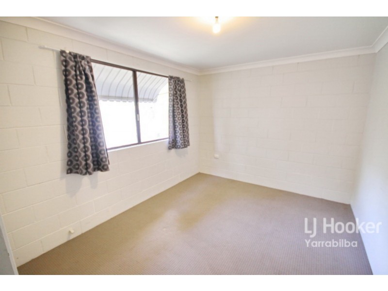 41-43 Inspiration Drive, Logan Village QLD 4207