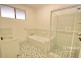 41-43 Inspiration Drive, Logan Village QLD 4207