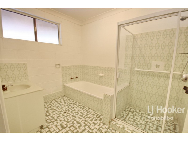 41-43 Inspiration Drive, Logan Village QLD 4207