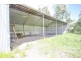 41-43 Inspiration Drive, Logan Village QLD 4207