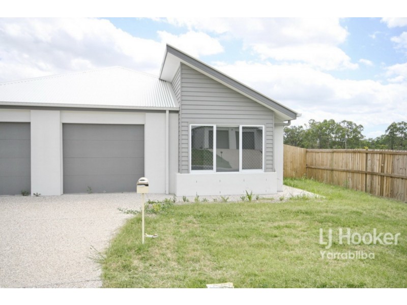 10 Diller Drive, Crestmead QLD 4132