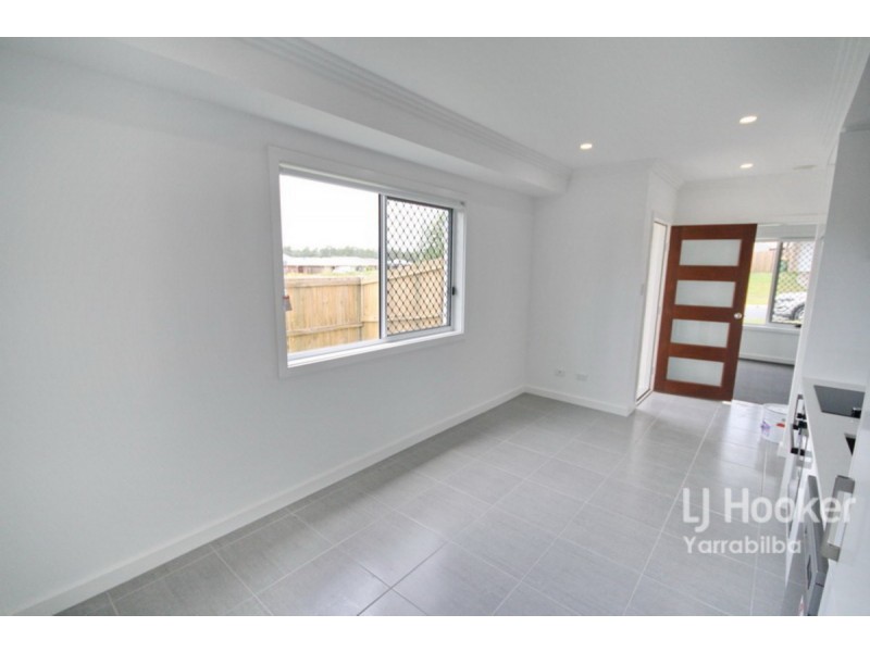 10 Diller Drive, Crestmead QLD 4132