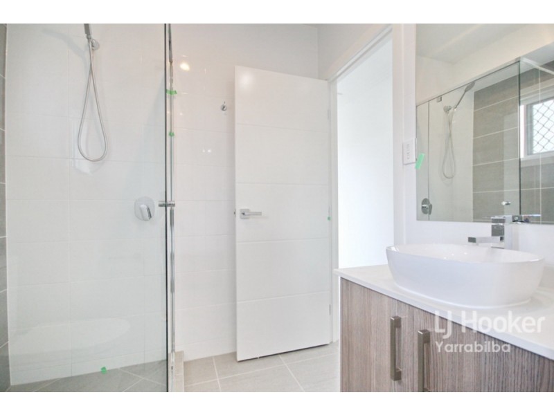 10 Diller Drive, Crestmead QLD 4132