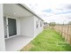 10 Diller Drive, Crestmead QLD 4132