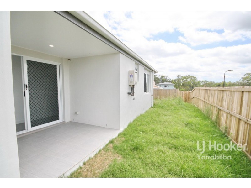 10 Diller Drive, Crestmead QLD 4132