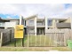 21 Summerview Avenue, Yarrabilba QLD 4207