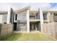 21 Summerview Avenue, Yarrabilba QLD 4207