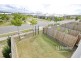21 Summerview Avenue, Yarrabilba QLD 4207