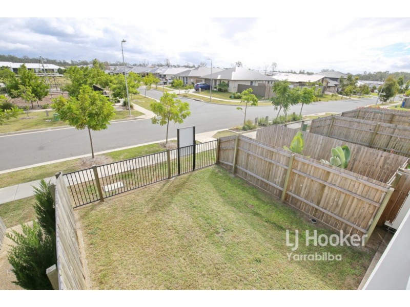 21 Summerview Avenue, Yarrabilba QLD 4207