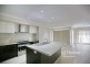 21 Summerview Avenue, Yarrabilba QLD 4207