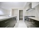 21 Summerview Avenue, Yarrabilba QLD 4207