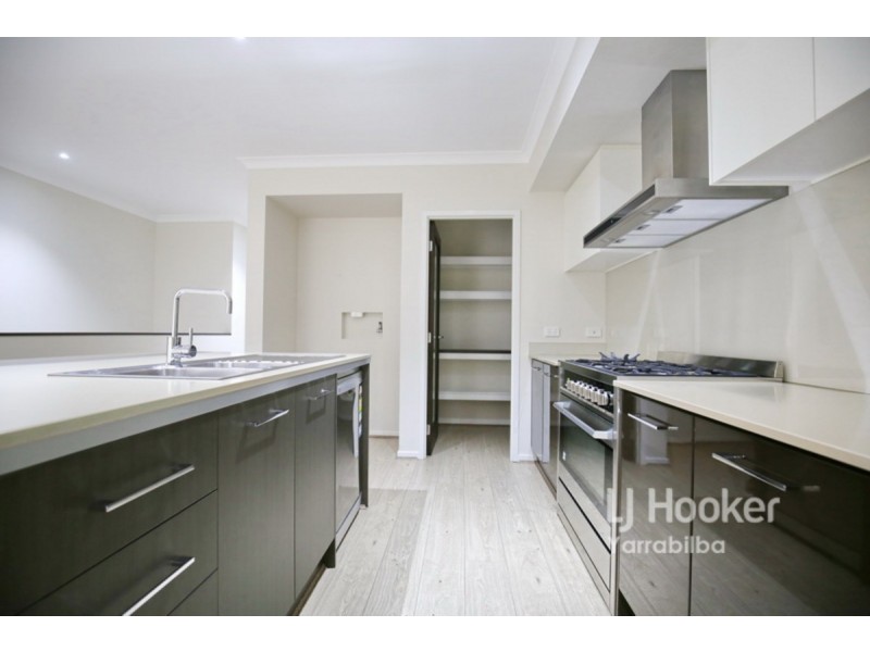 21 Summerview Avenue, Yarrabilba QLD 4207