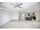 21 Summerview Avenue, Yarrabilba QLD 4207