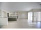 21 Summerview Avenue, Yarrabilba QLD 4207