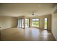 21 Summerview Avenue, Yarrabilba QLD 4207