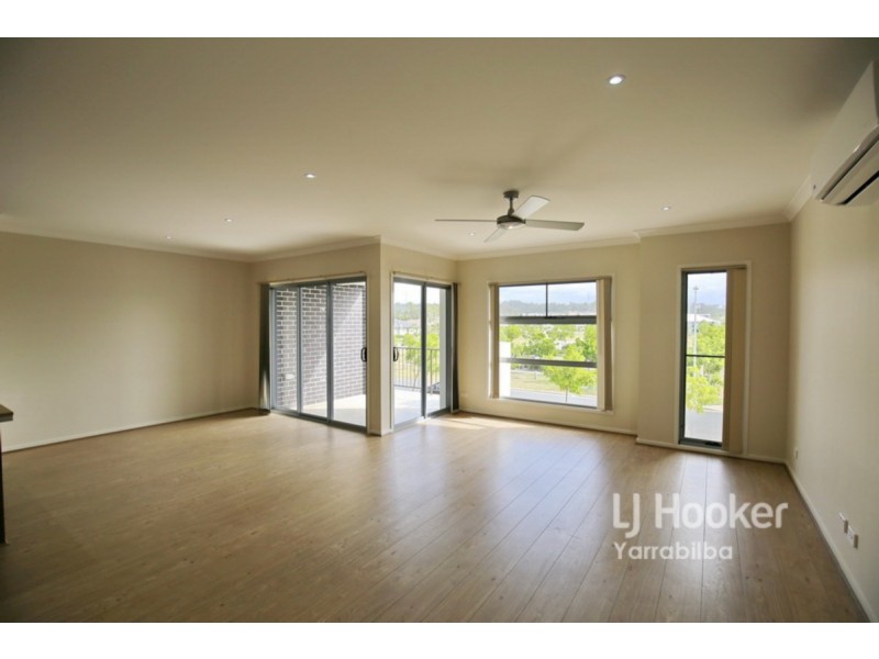21 Summerview Avenue, Yarrabilba QLD 4207