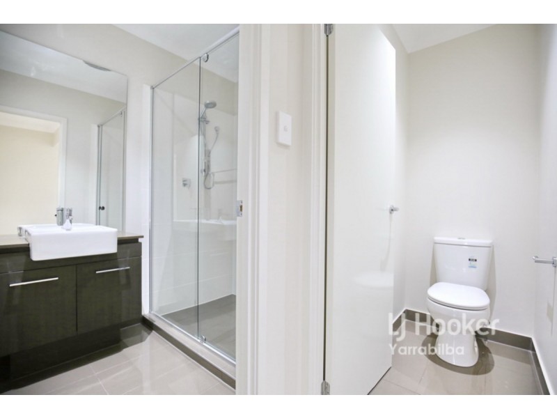 21 Summerview Avenue, Yarrabilba QLD 4207