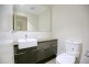21 Summerview Avenue, Yarrabilba QLD 4207