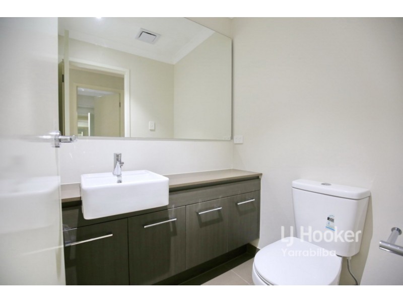 21 Summerview Avenue, Yarrabilba QLD 4207