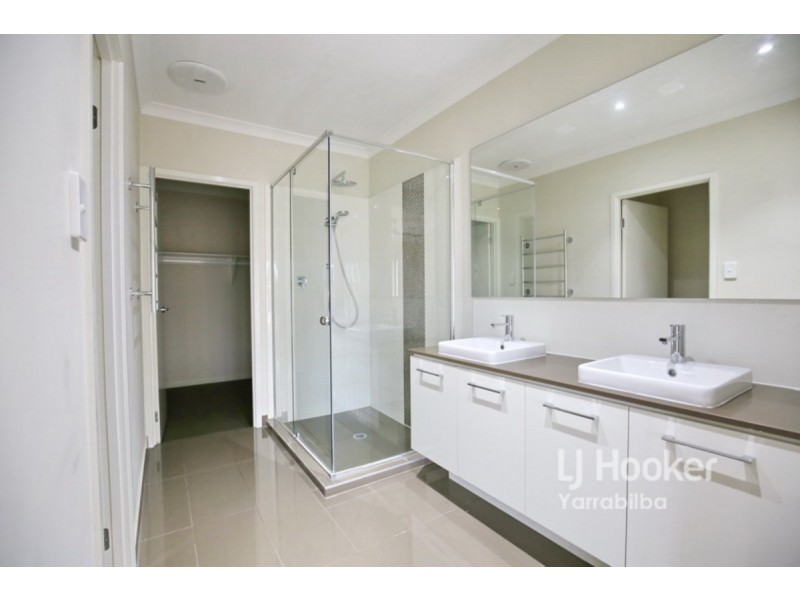 21 Summerview Avenue, Yarrabilba QLD 4207