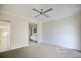 21 Summerview Avenue, Yarrabilba QLD 4207