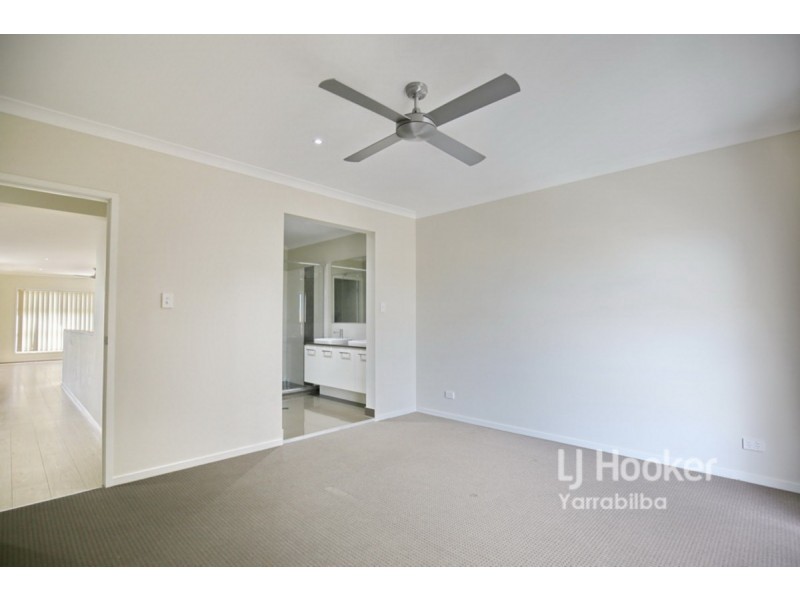 21 Summerview Avenue, Yarrabilba QLD 4207
