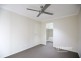 21 Summerview Avenue, Yarrabilba QLD 4207