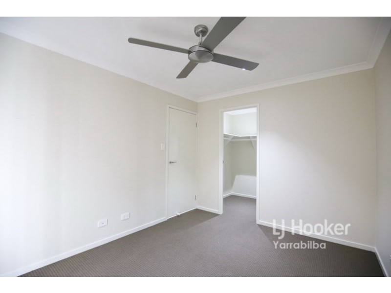 21 Summerview Avenue, Yarrabilba QLD 4207