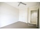 21 Summerview Avenue, Yarrabilba QLD 4207