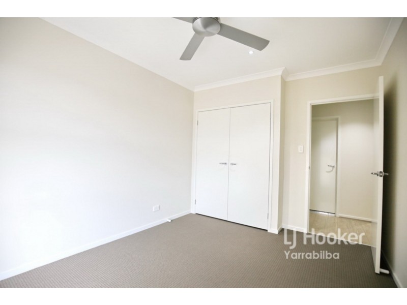 21 Summerview Avenue, Yarrabilba QLD 4207
