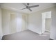 21 Summerview Avenue, Yarrabilba QLD 4207