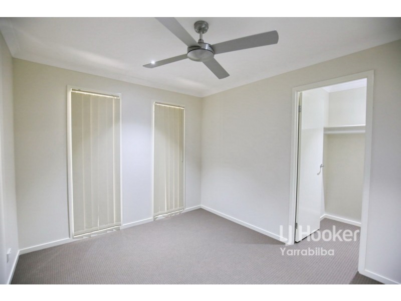 21 Summerview Avenue, Yarrabilba QLD 4207