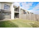 21 Summerview Avenue, Yarrabilba QLD 4207