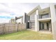 21 Summerview Avenue, Yarrabilba QLD 4207