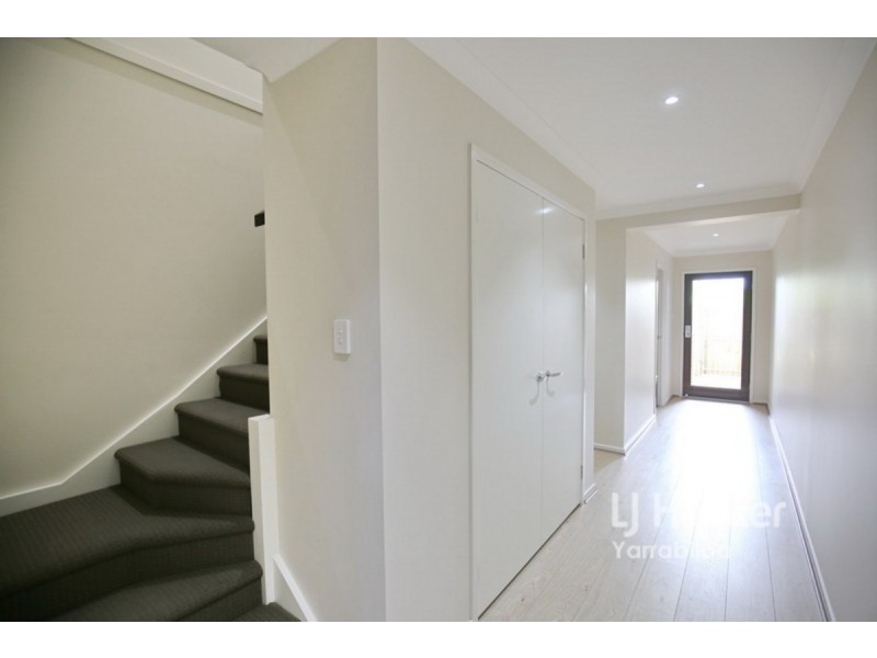 21 Summerview Avenue, Yarrabilba QLD 4207