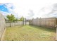 21 Summerview Avenue, Yarrabilba QLD 4207