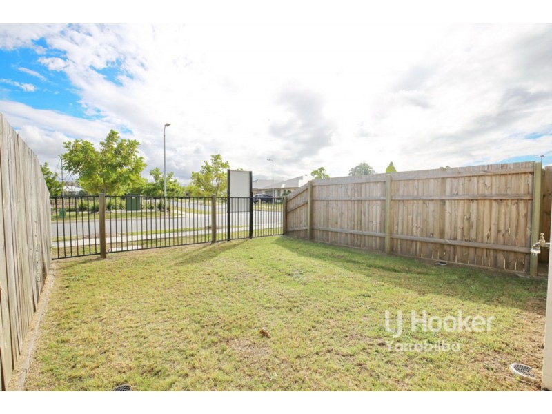 21 Summerview Avenue, Yarrabilba QLD 4207