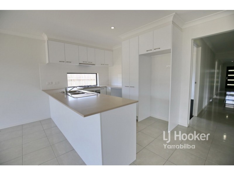 1 Pinehill Street, Yarrabilba QLD 4207