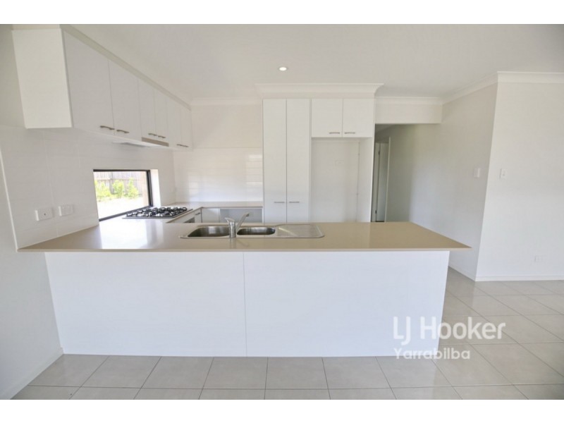 1 Pinehill Street, Yarrabilba QLD 4207