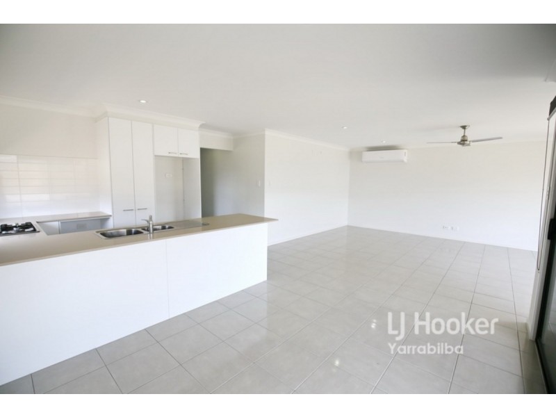 1 Pinehill Street, Yarrabilba QLD 4207