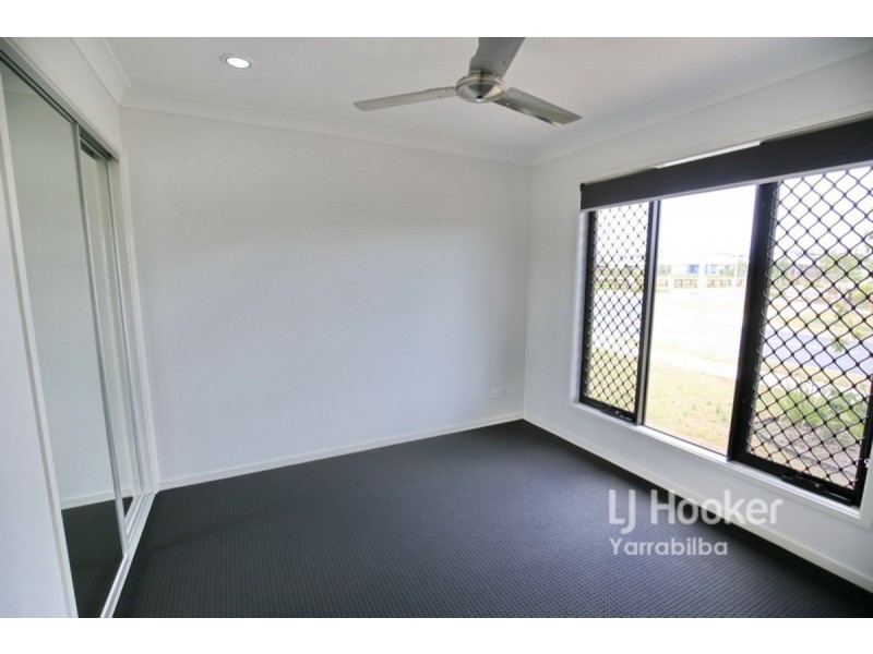 1 Pinehill Street, Yarrabilba QLD 4207