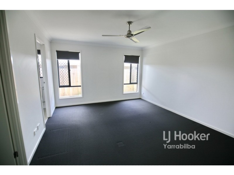 1 Pinehill Street, Yarrabilba QLD 4207