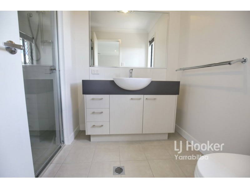 1 Pinehill Street, Yarrabilba QLD 4207