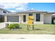 5 Coolridge Circuit, Yarrabilba QLD 4207