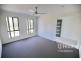 5 Coolridge Circuit, Yarrabilba QLD 4207